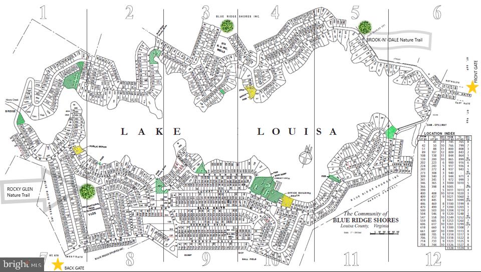 515 S Lakeshore Dr Property Photo 51