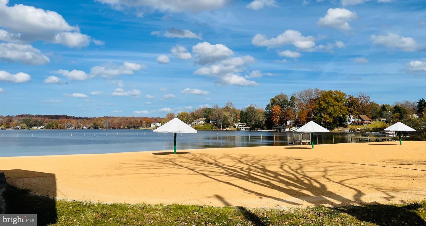 515 S Lakeshore Dr Property Photo 53