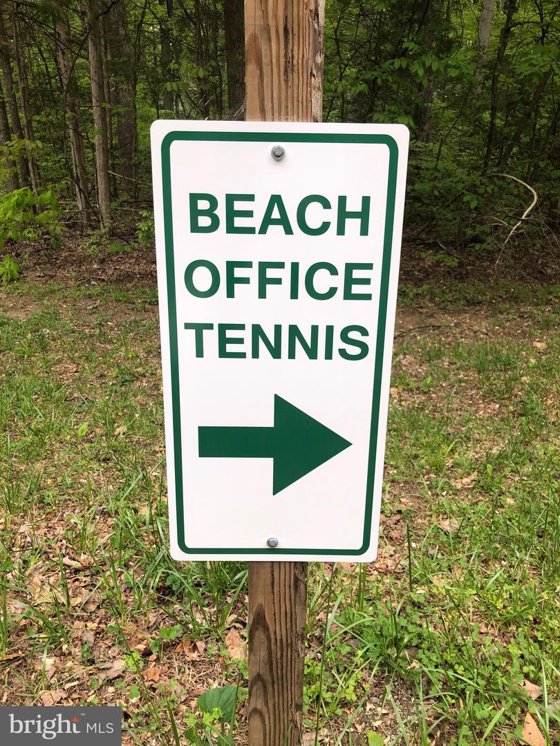 515 S Lakeshore Dr Property Photo 55