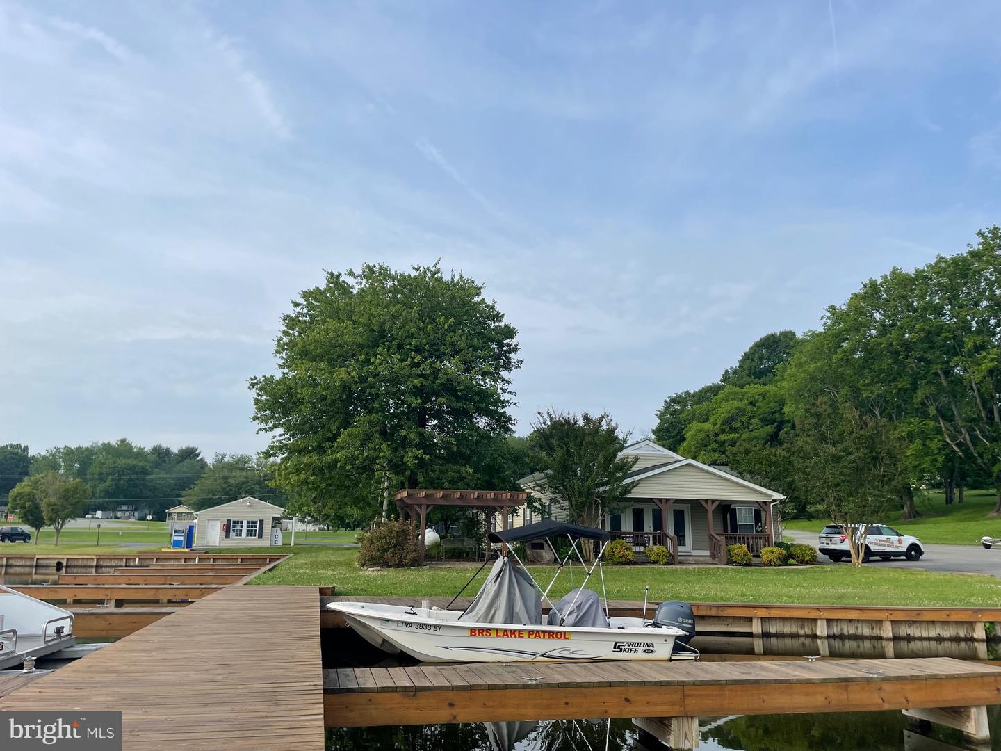 515 S Lakeshore Dr Property Photo 56