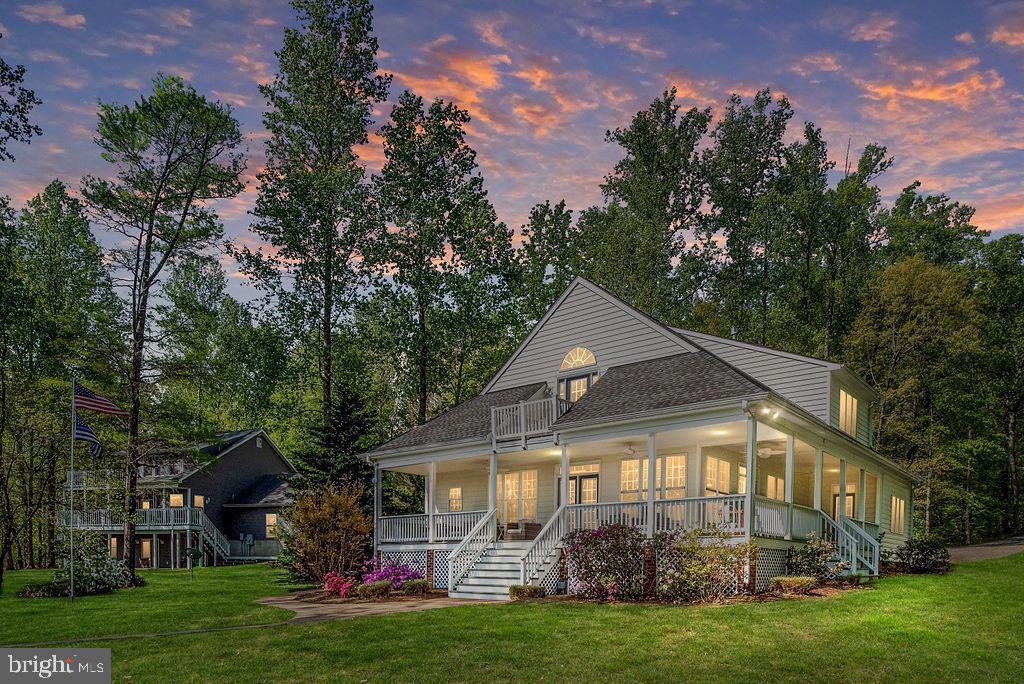 326 Anna Highview Property Photo