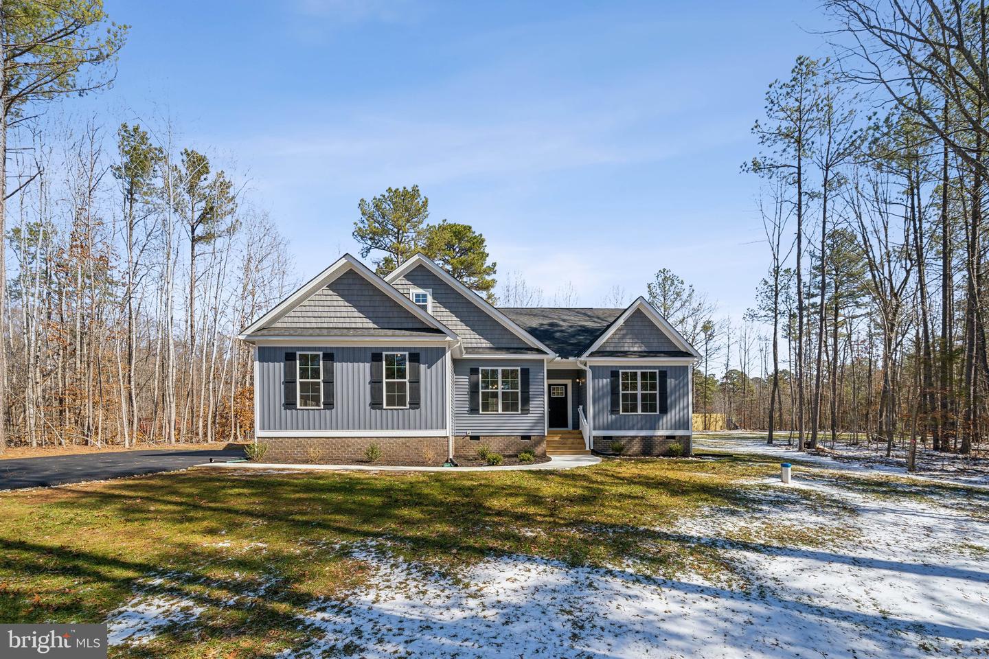 340 Rainbow Rdg Property Photo