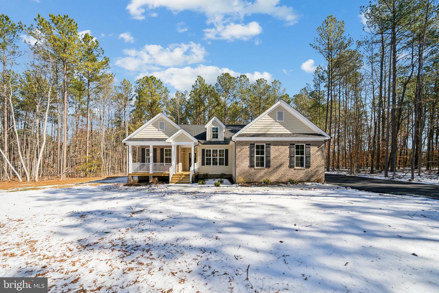 74 Rainbow Rdg Property Photo
