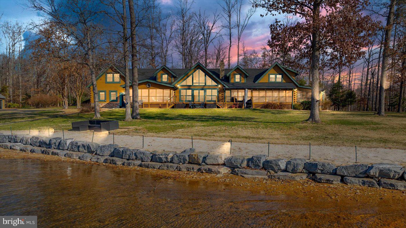 204 Loch Erie Way Property Photo