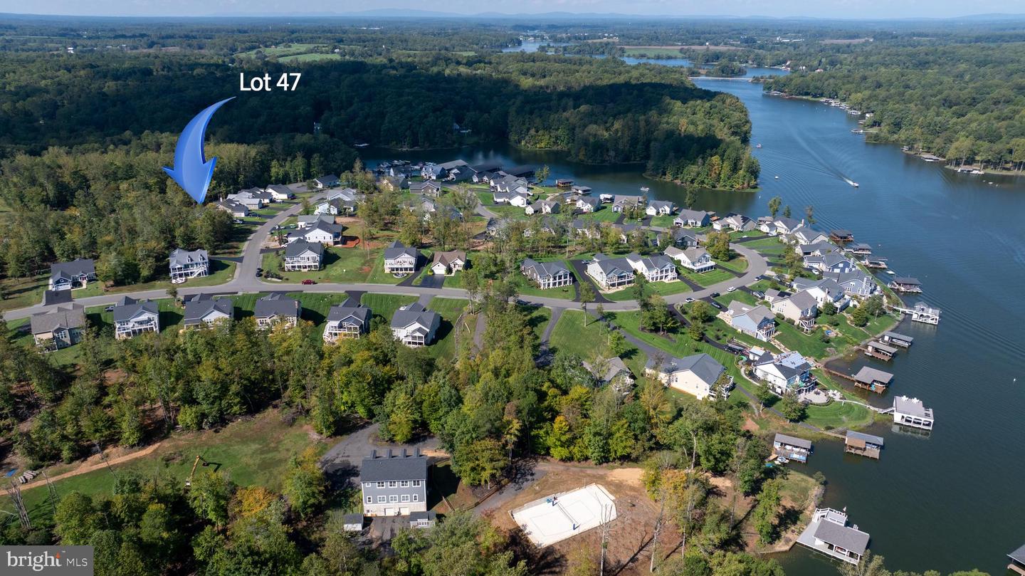 298 Sunset Loop Property Photo