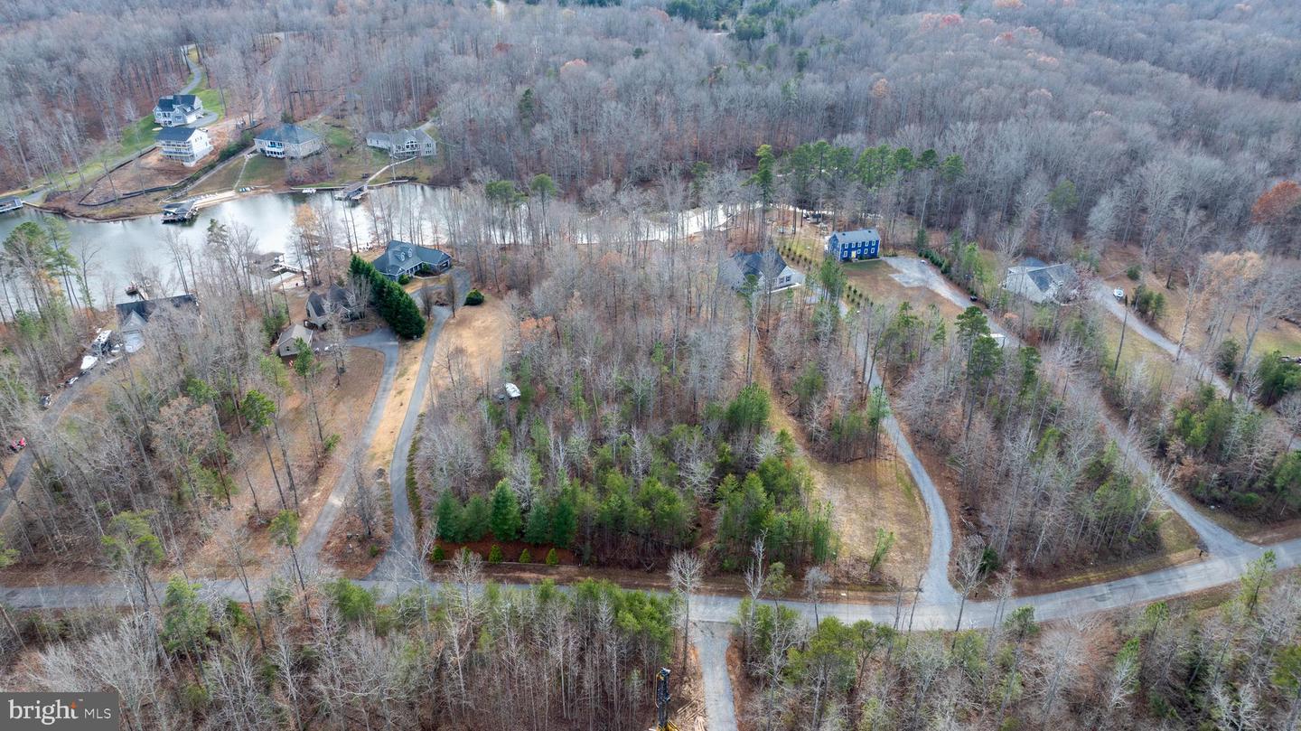 347-lot 347 Winchester Trl Property Photo