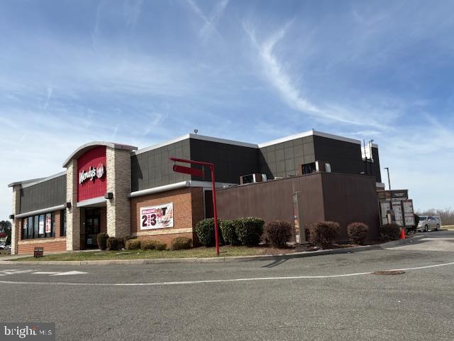 441 Market Property Photo 7
