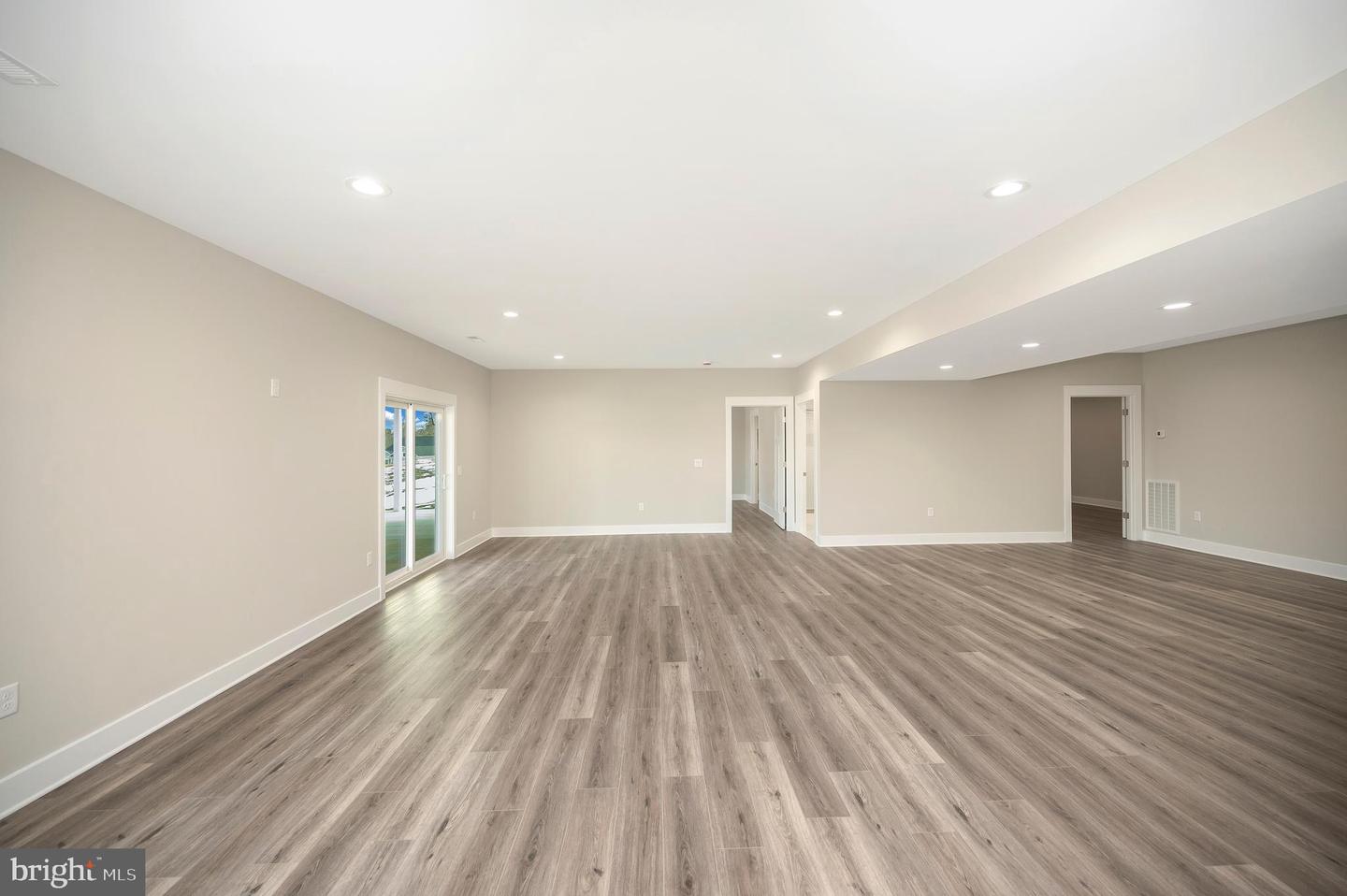 Lot 2 Alma Gaynelle Dr Property Photo 28