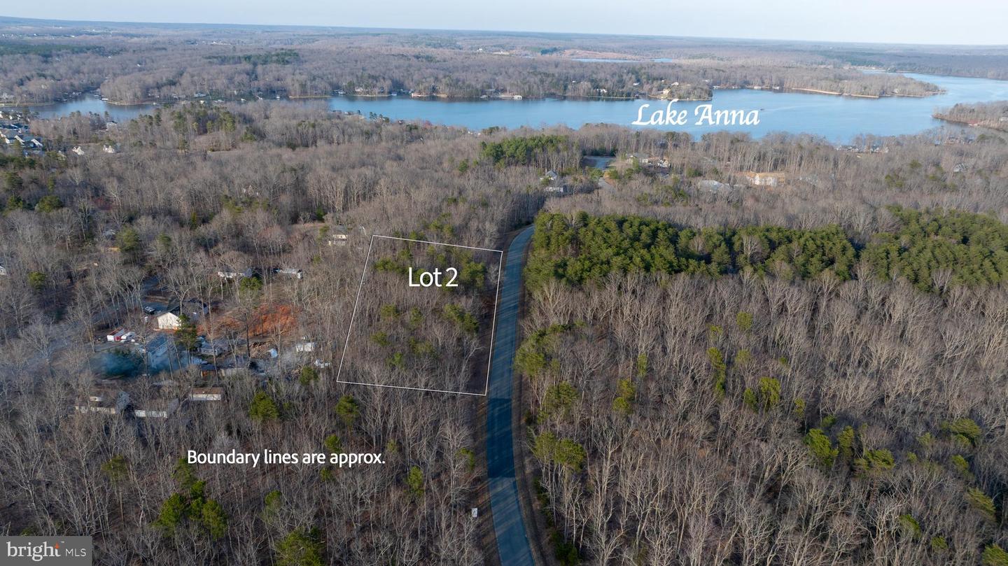 Lot 2 Alma Gaynelle Dr Property Photo 35