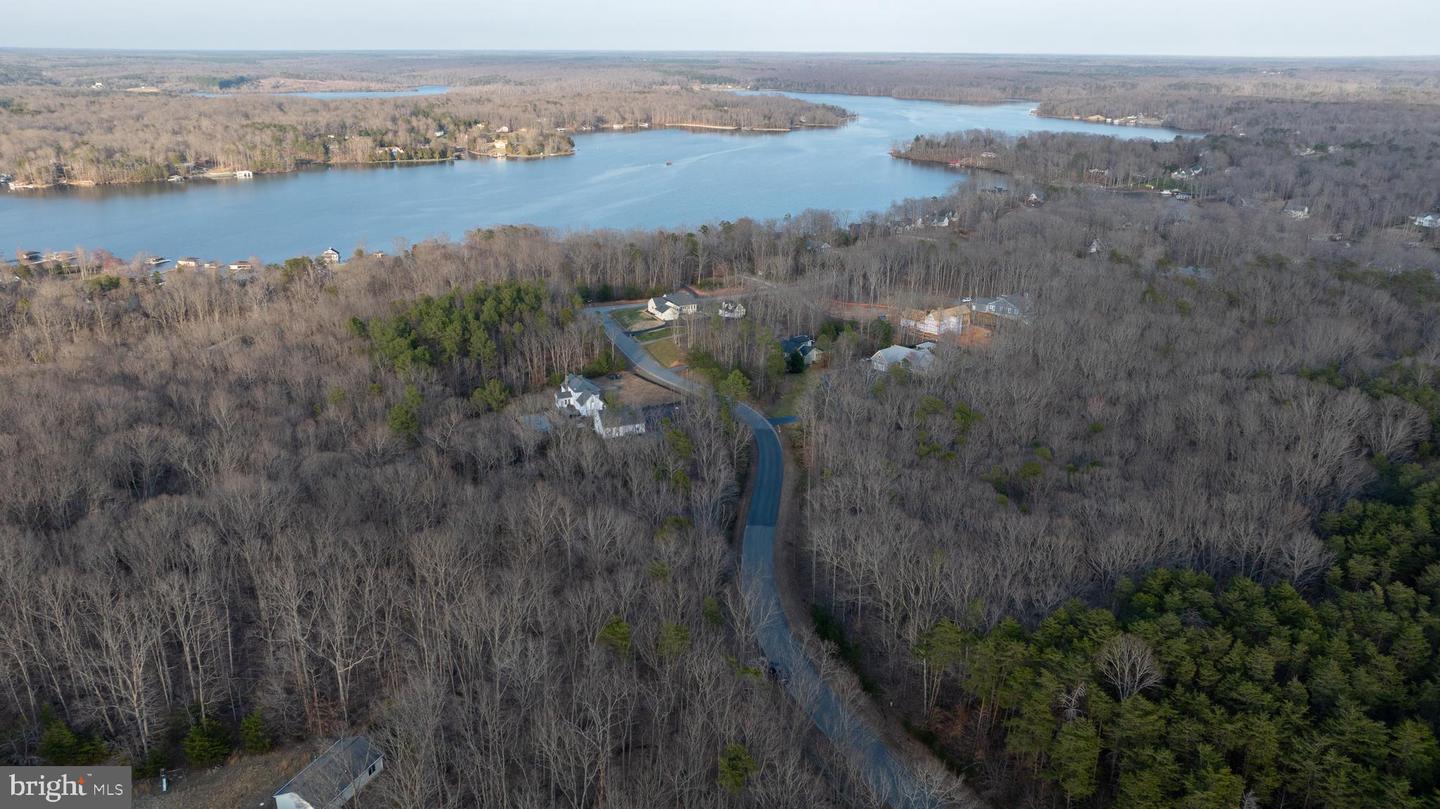 Lot 2 Alma Gaynelle Dr Property Photo 36