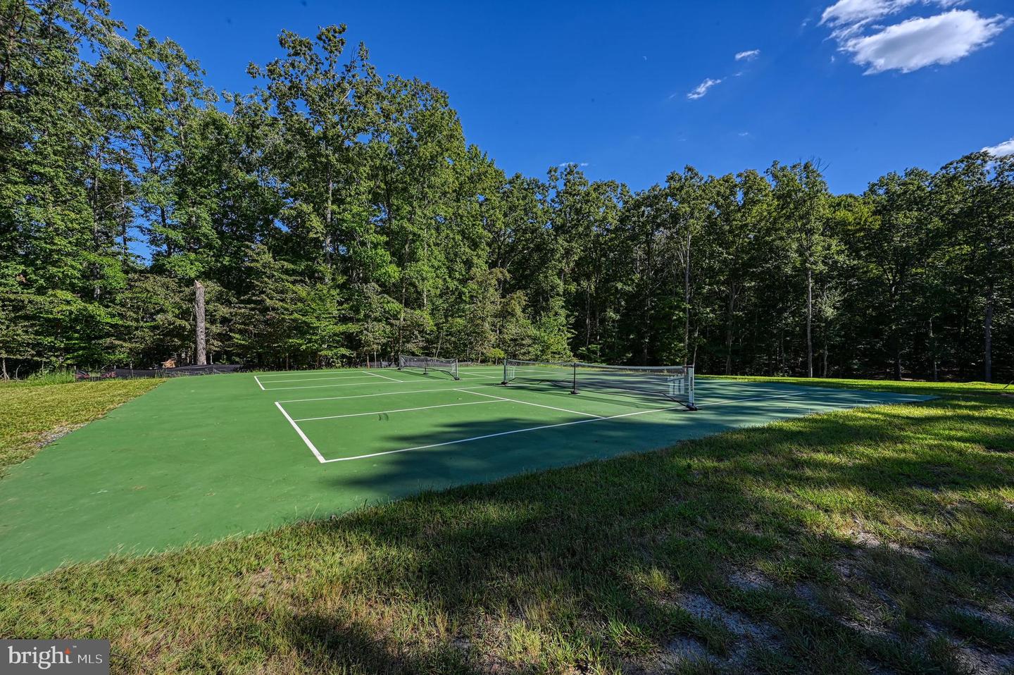 Lot 2 Alma Gaynelle Dr Property Photo 43