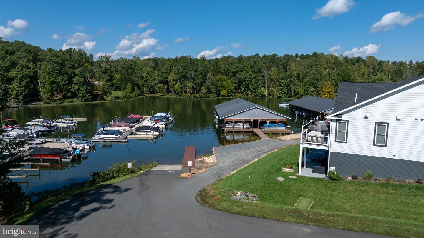 Lot 2 Alma Gaynelle Dr Property Photo 47