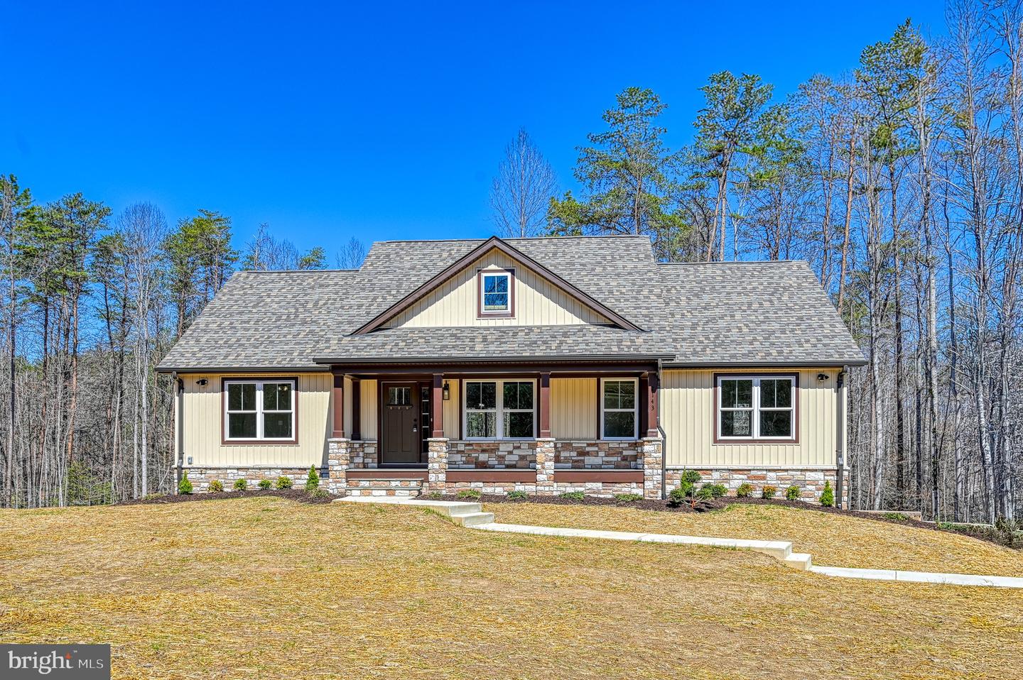 2143 Peach Grove Rd. Property Photo 3