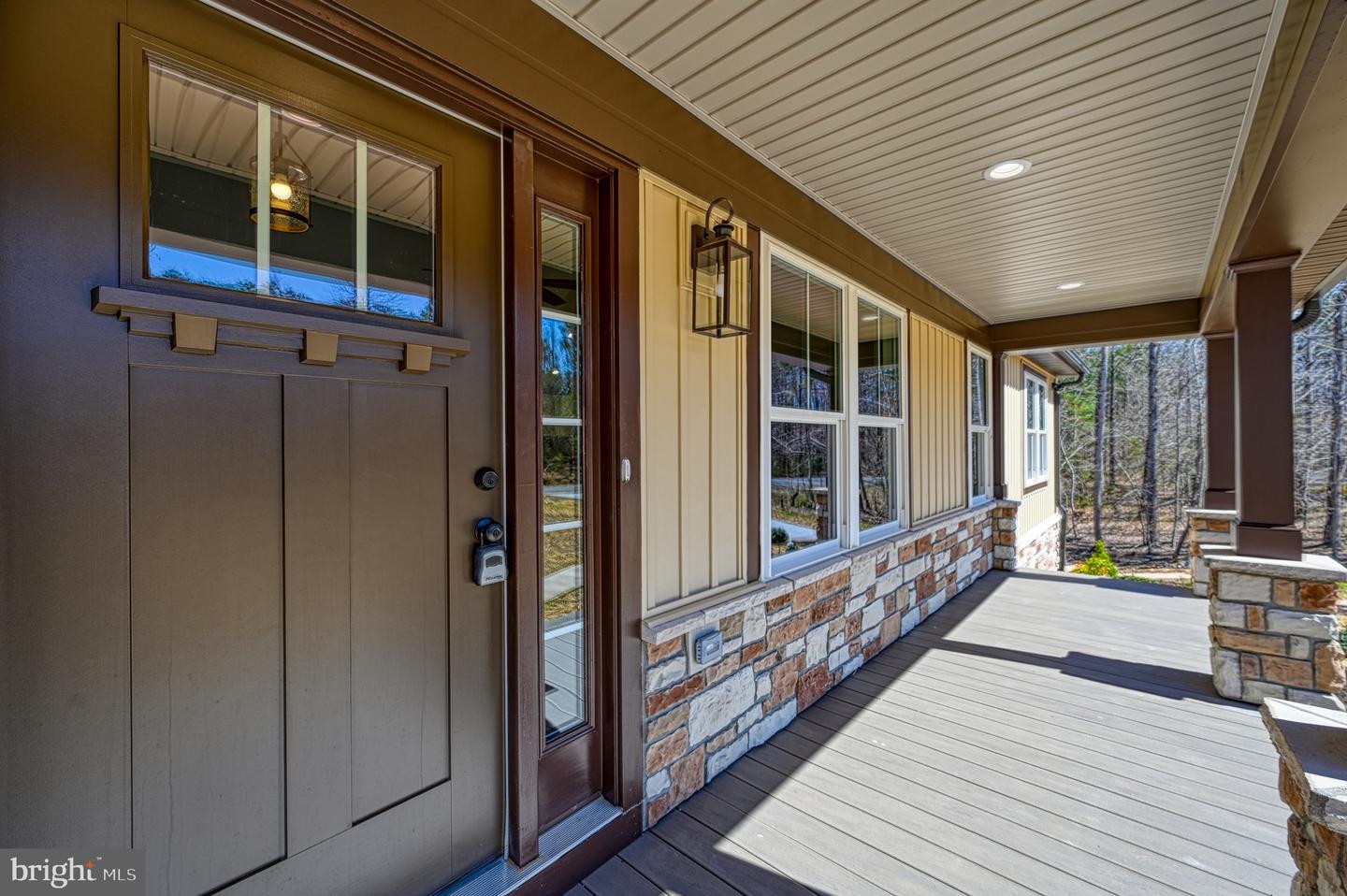 2143 Peach Grove Rd. Property Photo 8