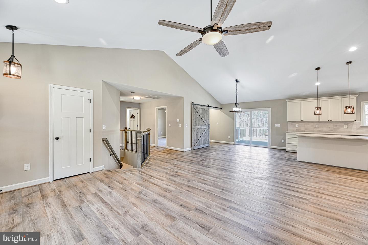 2143 Peach Grove Rd. Property Photo 11