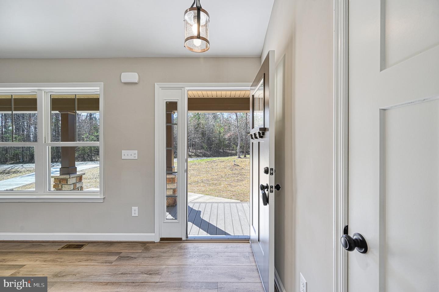 2143 Peach Grove Rd. Property Photo 12