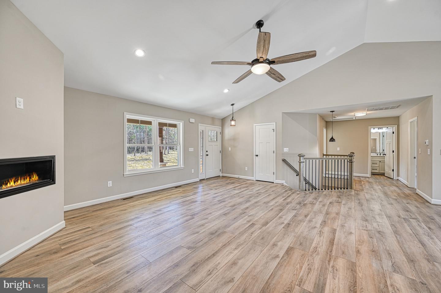 2143 Peach Grove Rd. Property Photo 13