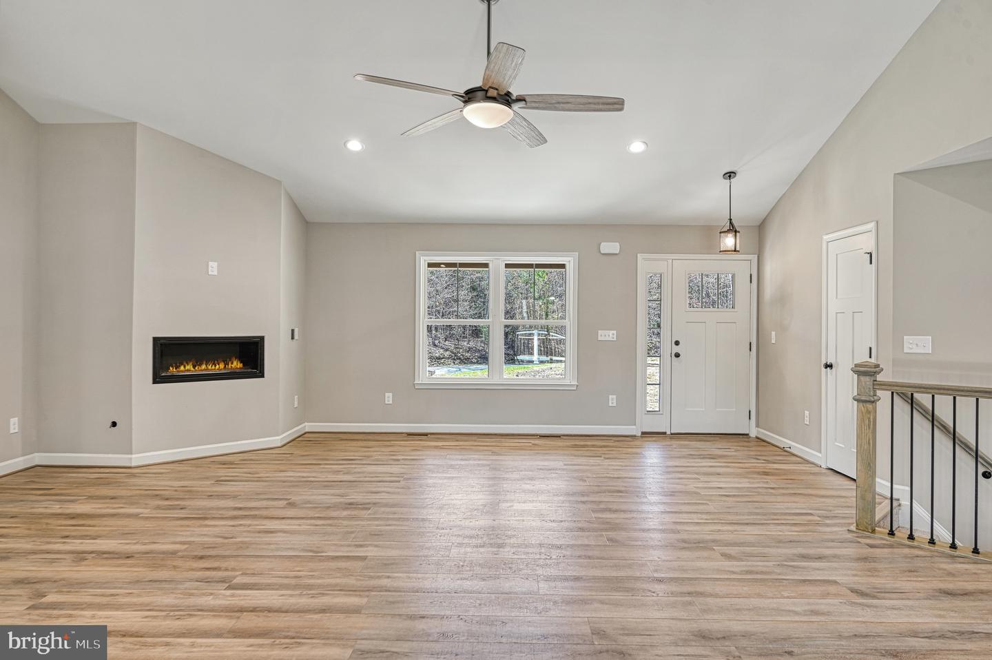 2143 Peach Grove Rd. Property Photo 14