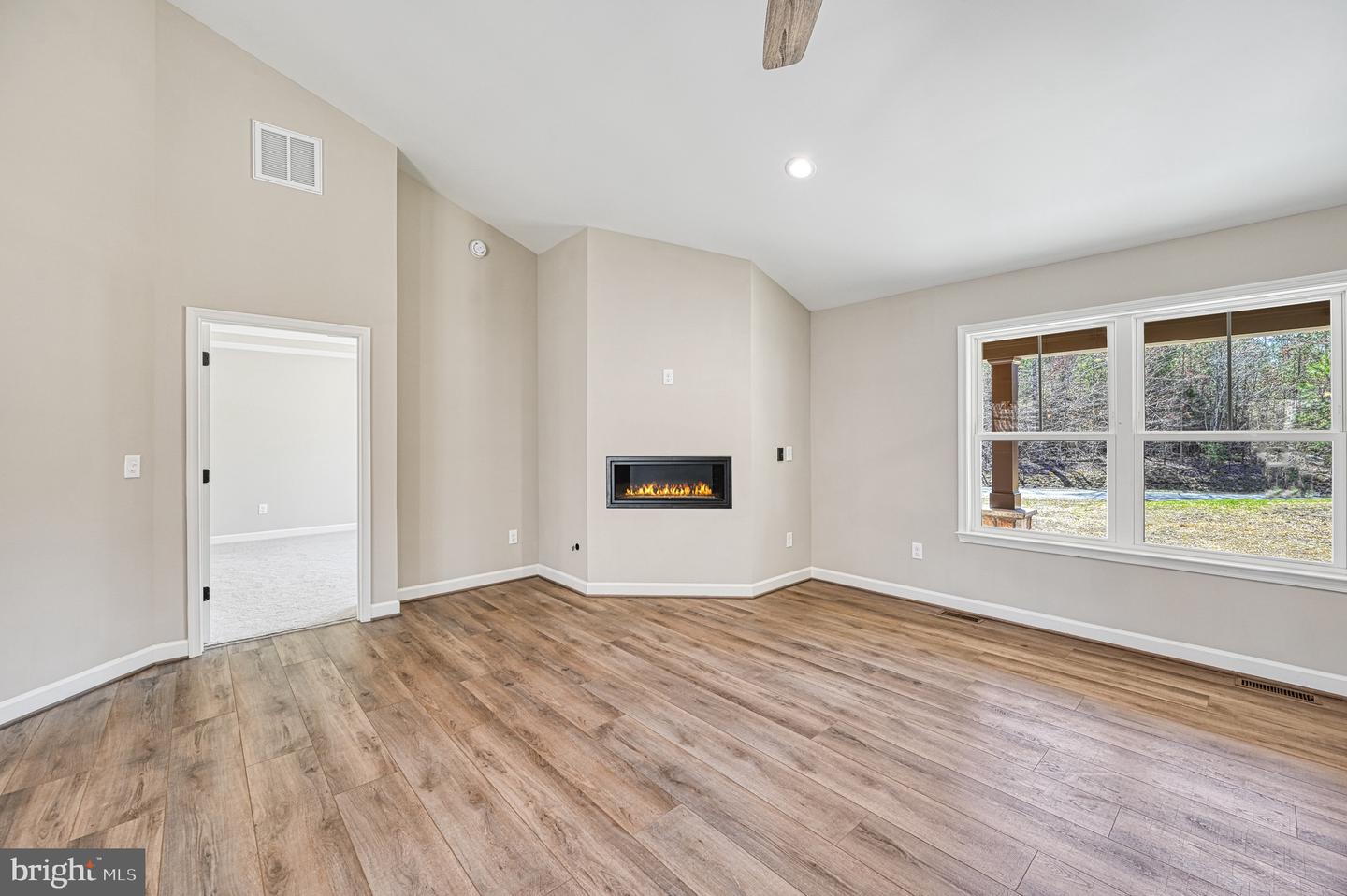 2143 Peach Grove Rd. Property Photo 15