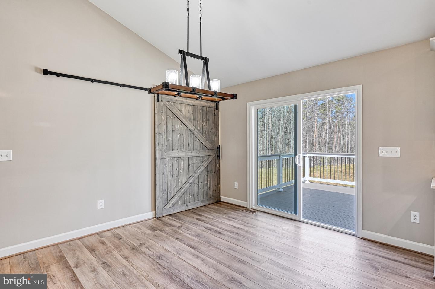 2143 Peach Grove Rd. Property Photo 27