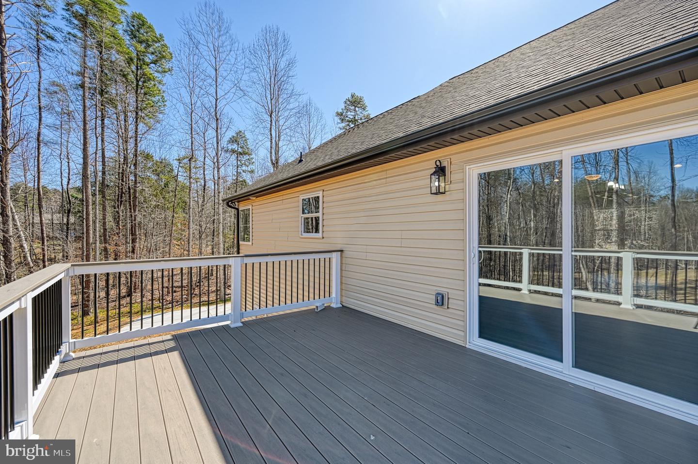 2143 Peach Grove Rd. Property Photo 28