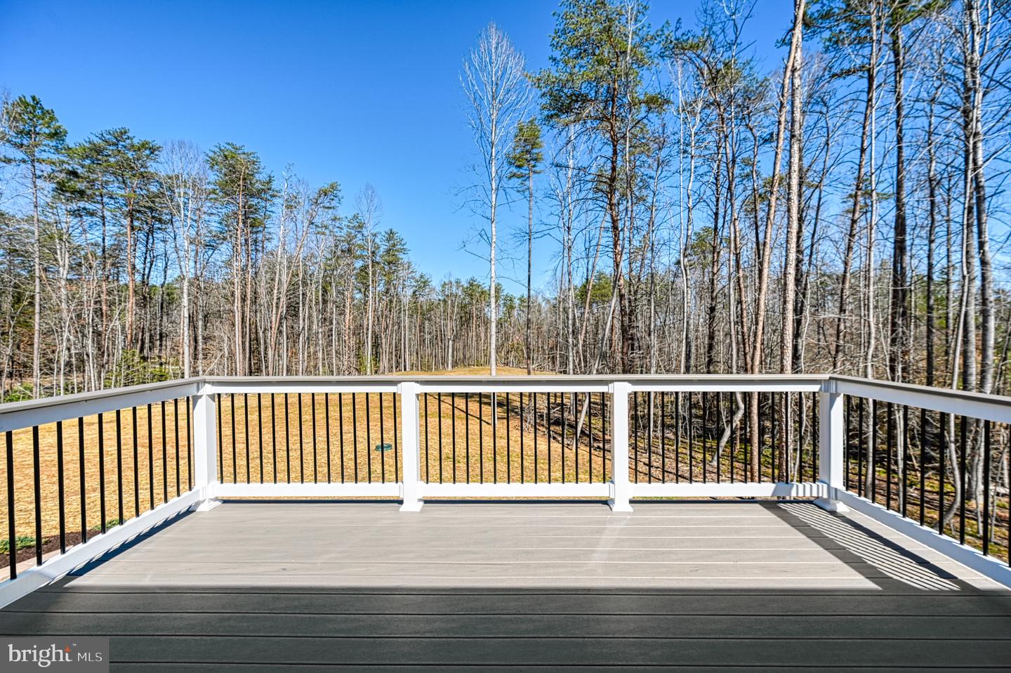 2143 Peach Grove Rd. Property Photo 29