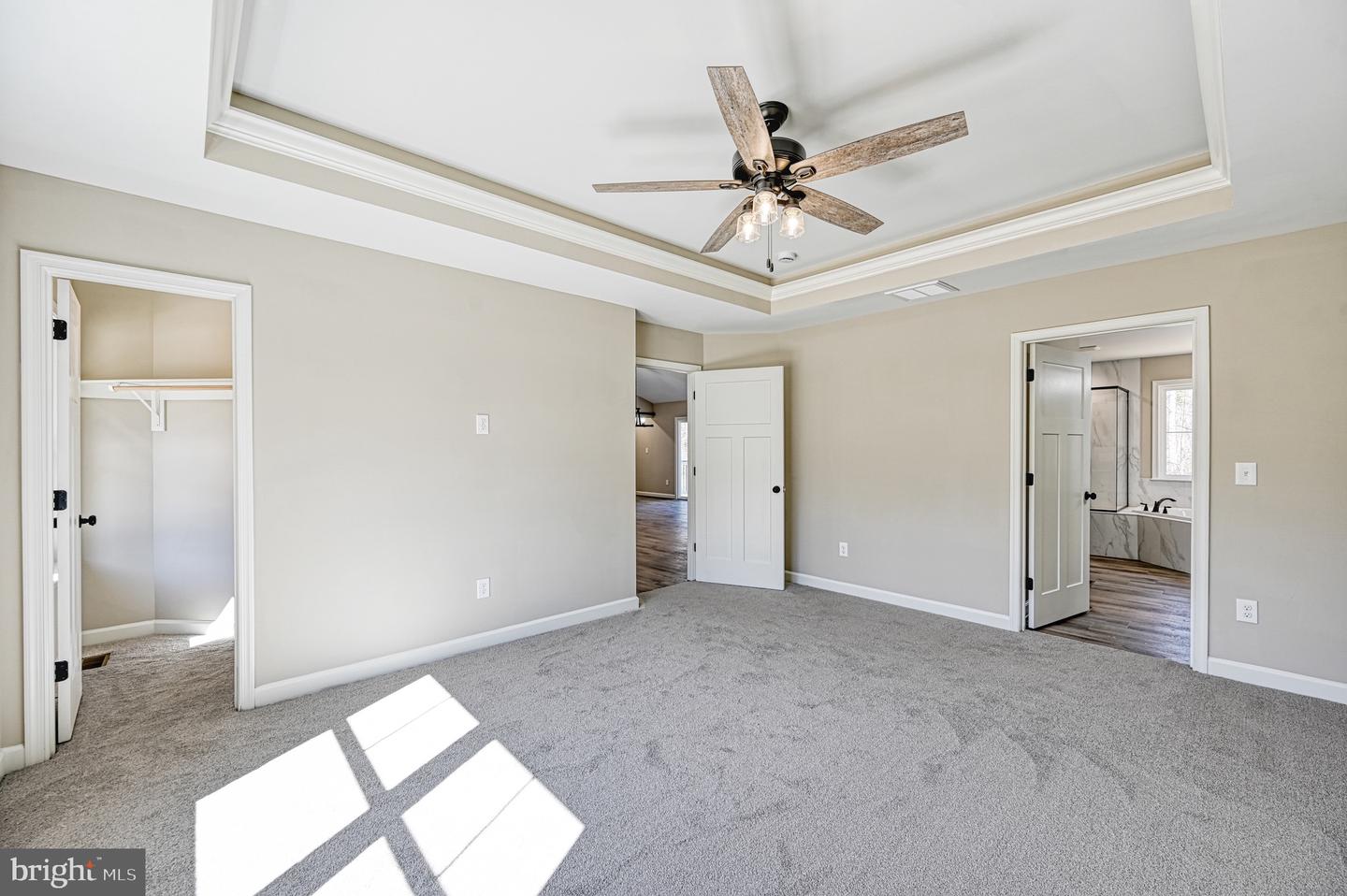 2143 Peach Grove Rd. Property Photo 33