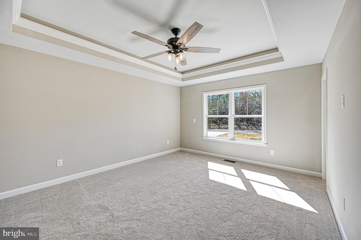 2143 Peach Grove Rd. Property Photo 34