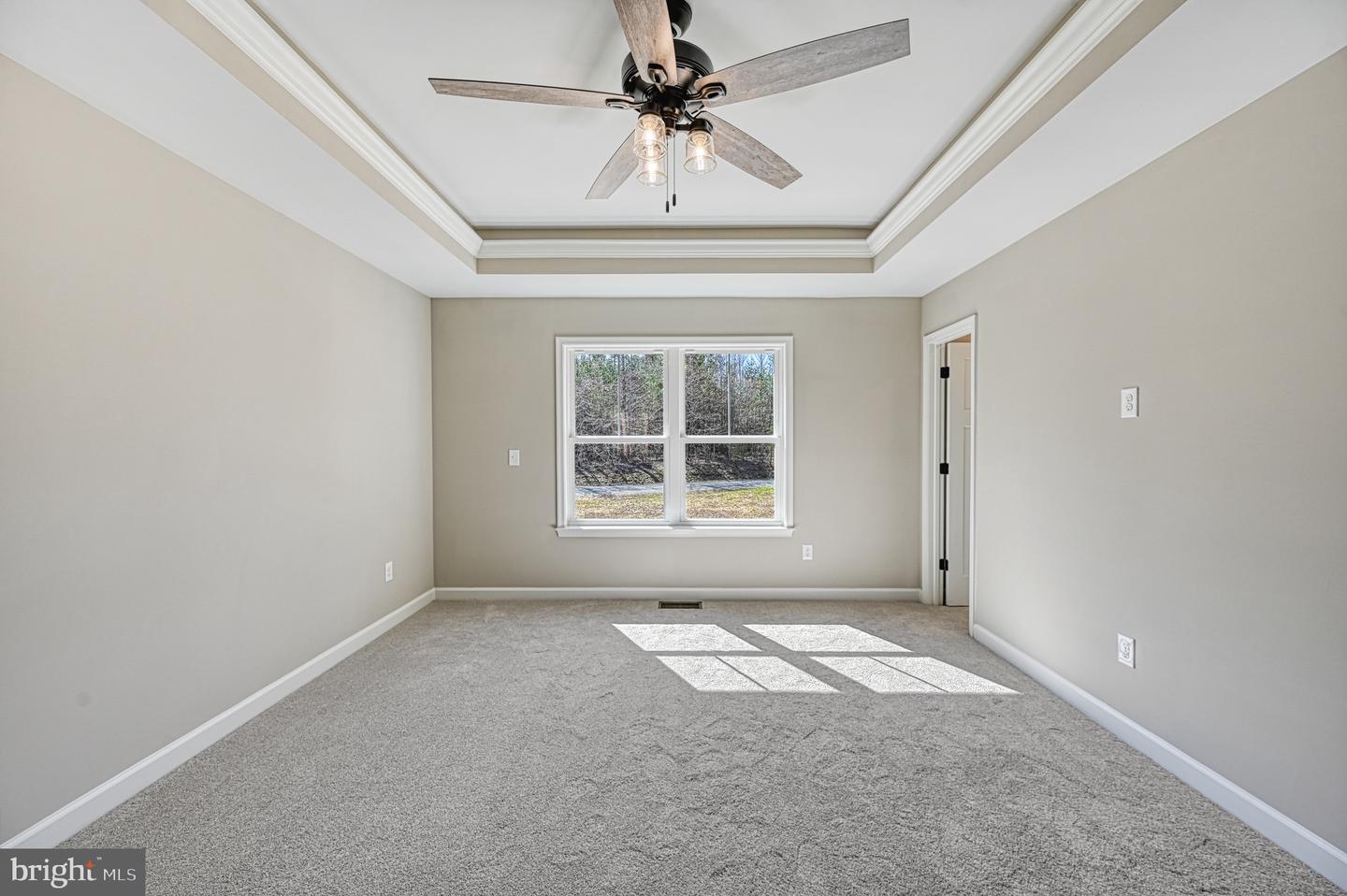 2143 Peach Grove Rd. Property Photo 35