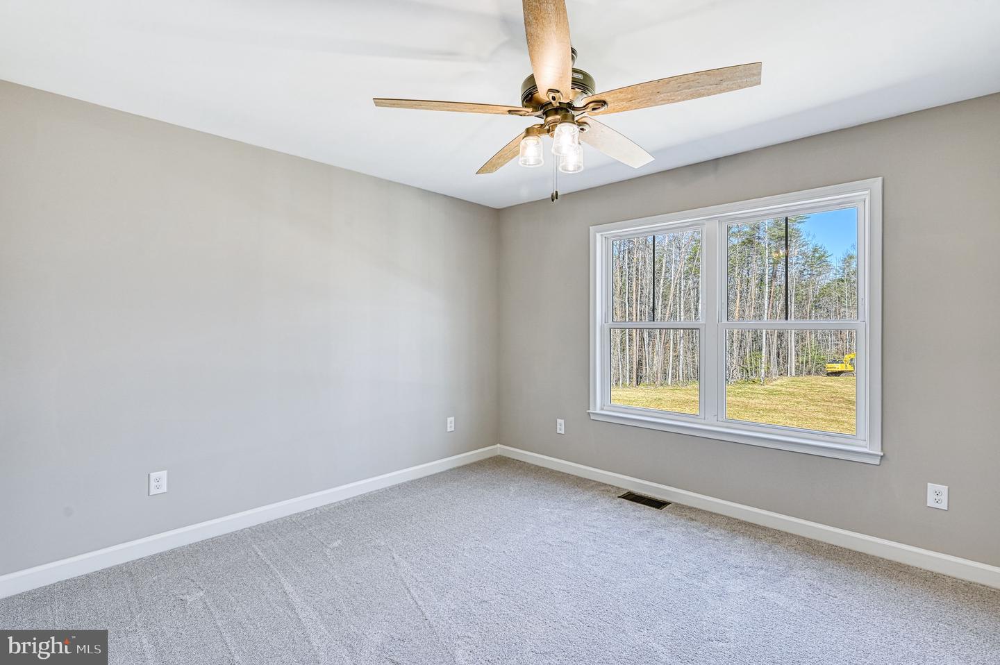 2143 Peach Grove Rd. Property Photo 44