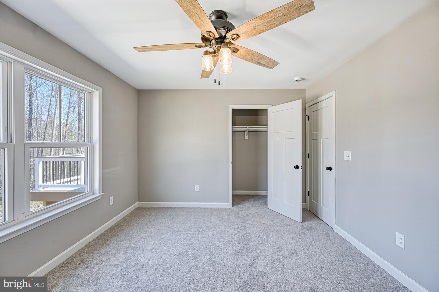 2143 Peach Grove Rd. Property Photo 45