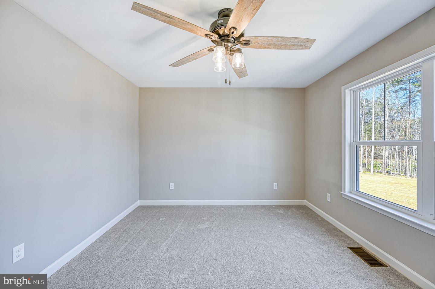 2143 Peach Grove Rd. Property Photo 46