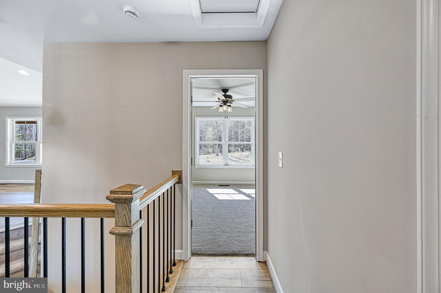 2143 Peach Grove Rd. Property Photo 49