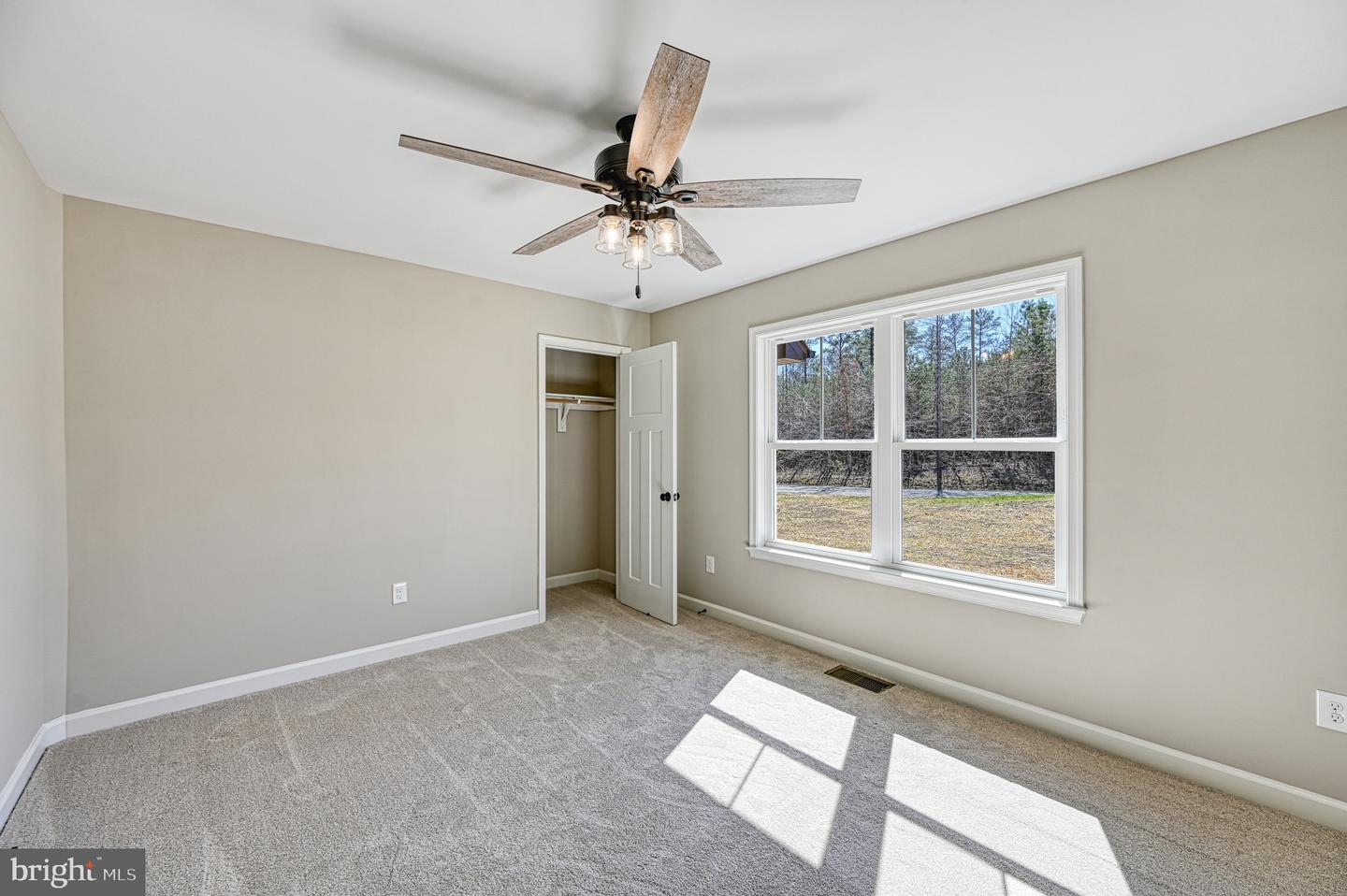 2143 Peach Grove Rd. Property Photo 50