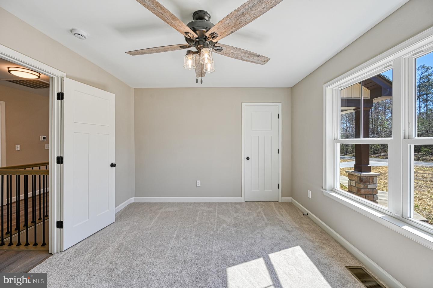 2143 Peach Grove Rd. Property Photo 51