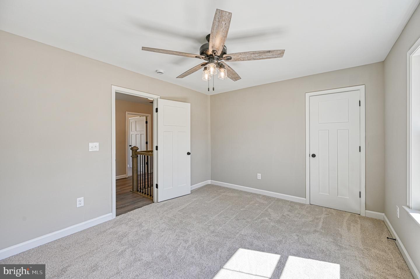2143 Peach Grove Rd. Property Photo 52