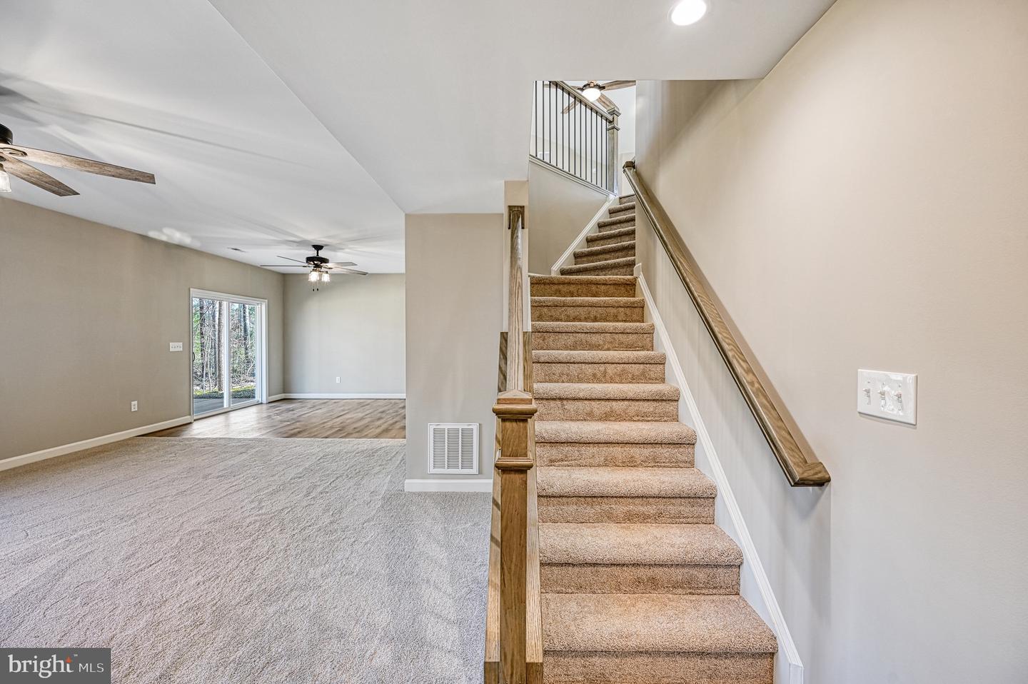 2143 Peach Grove Rd. Property Photo 53