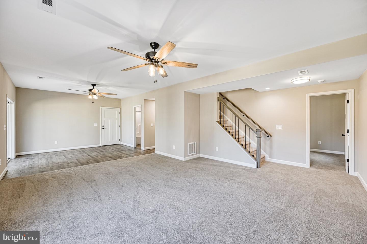 2143 Peach Grove Rd. Property Photo 54