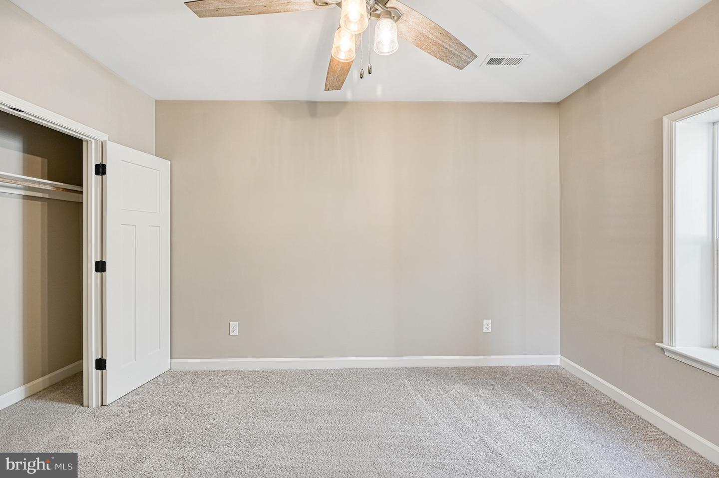 2143 Peach Grove Rd. Property Photo 55