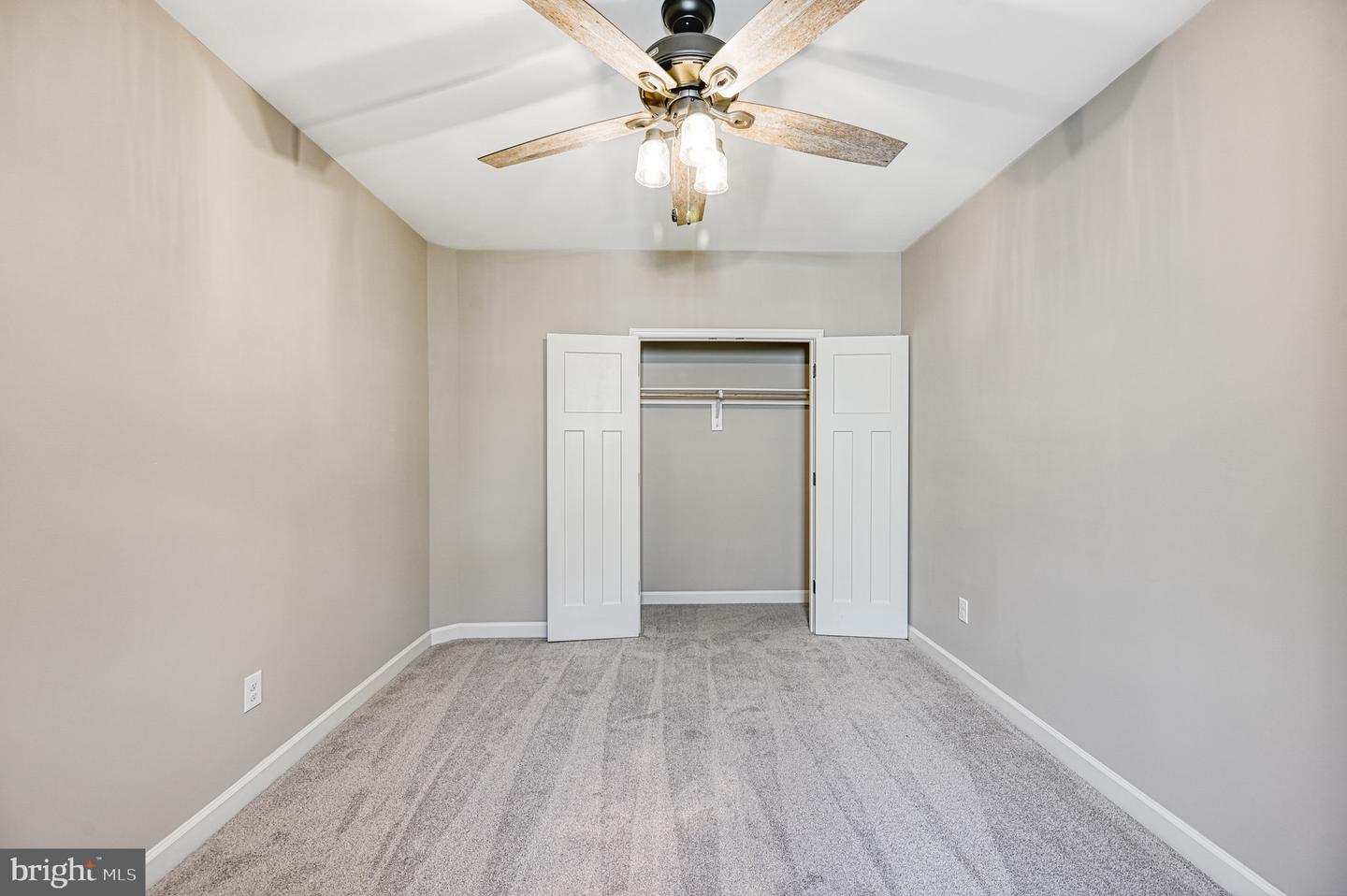 2143 Peach Grove Rd. Property Photo 56