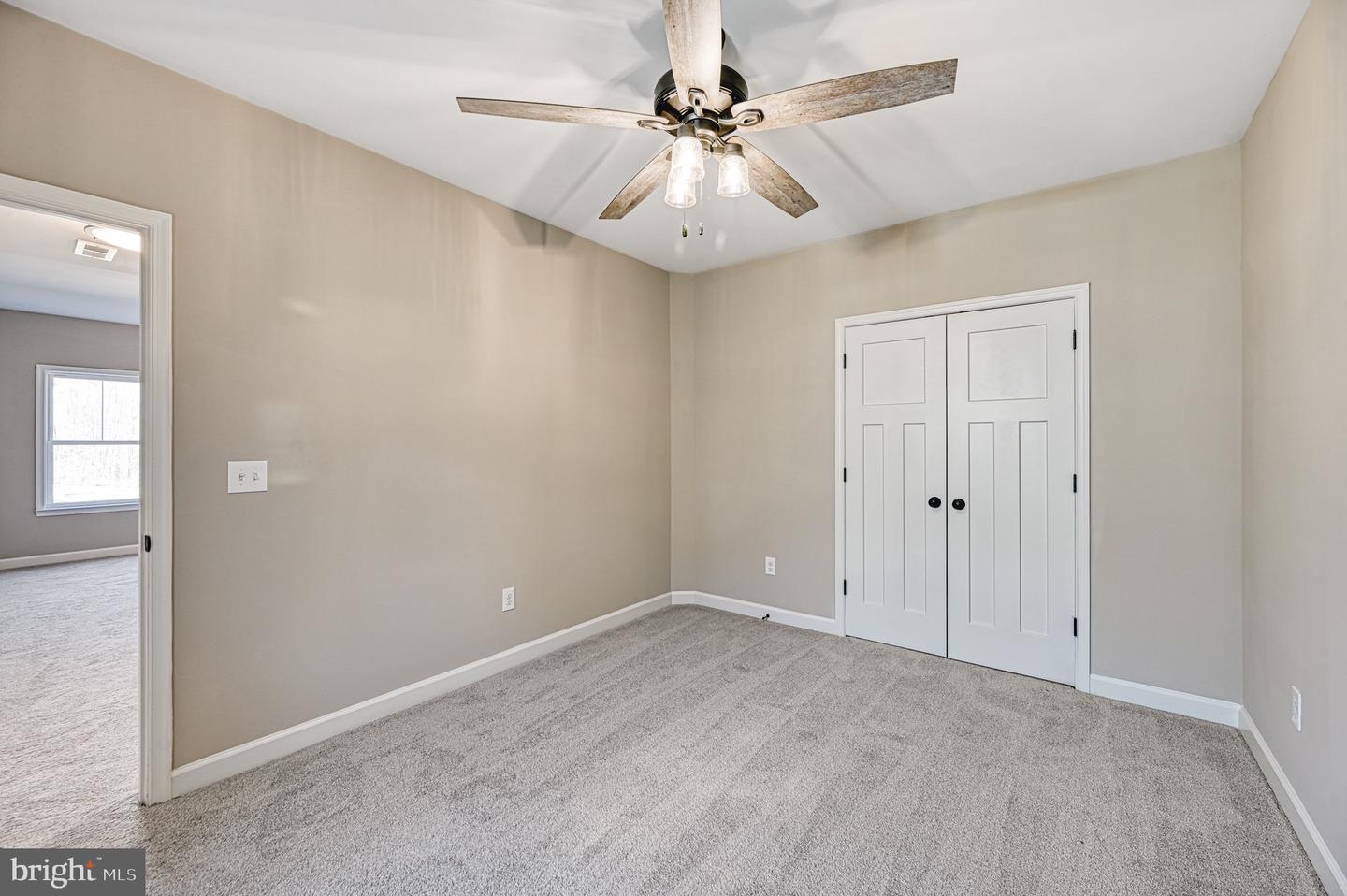2143 Peach Grove Rd. Property Photo 57