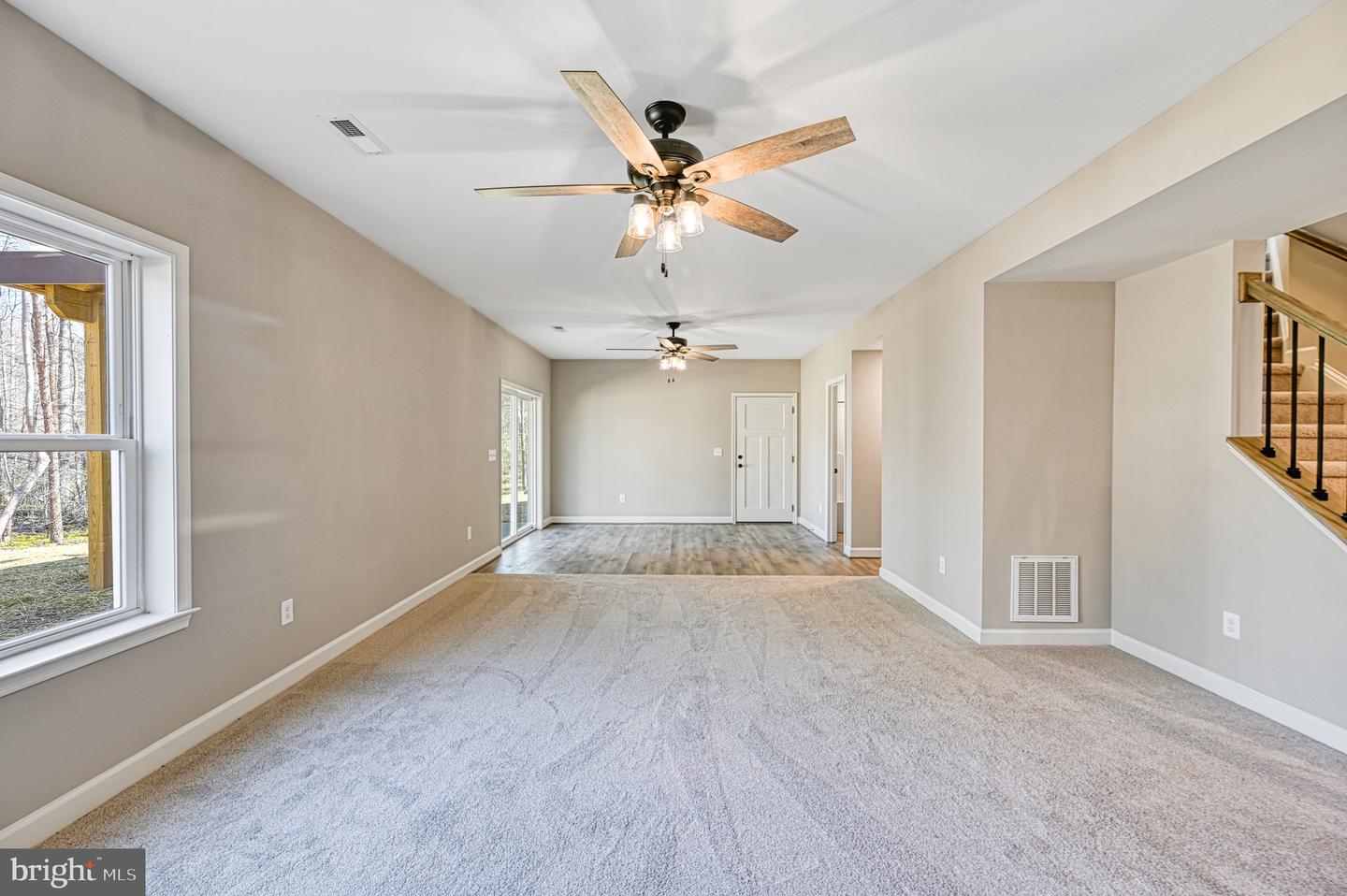 2143 Peach Grove Rd. Property Photo 58