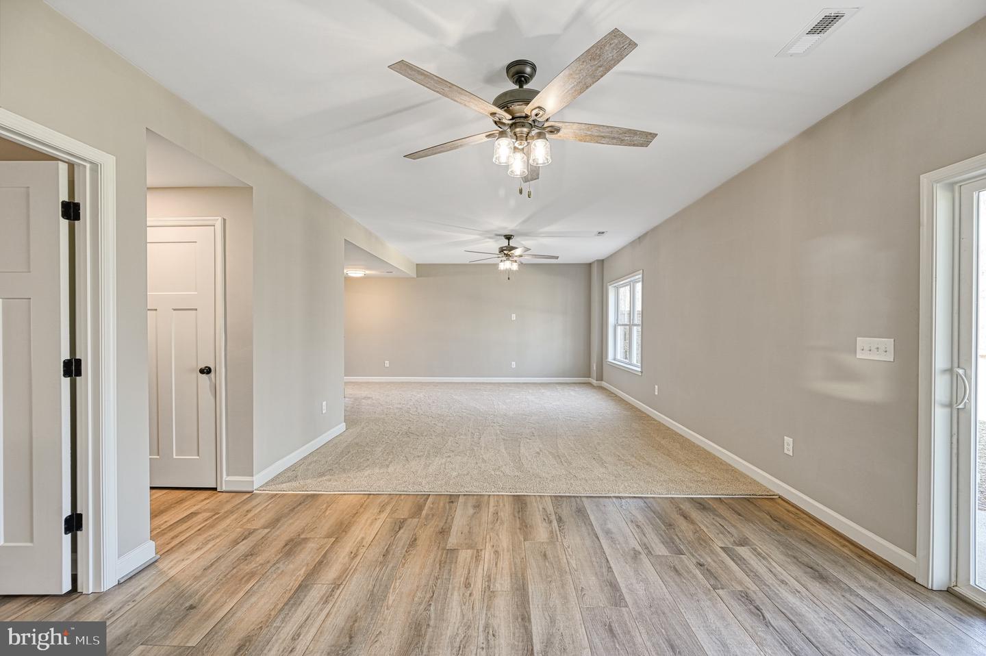 2143 Peach Grove Rd. Property Photo 59