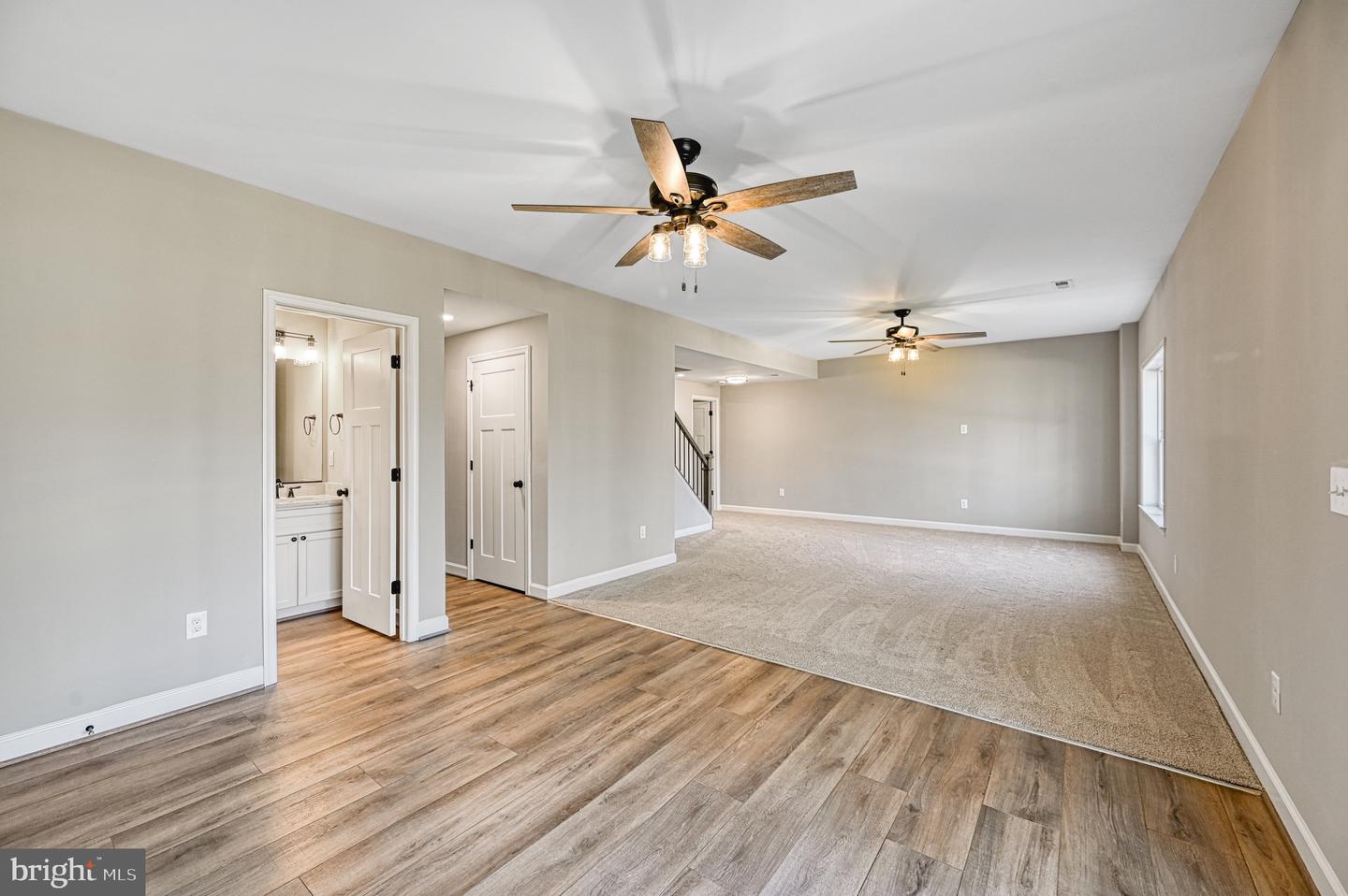 2143 Peach Grove Rd. Property Photo 60