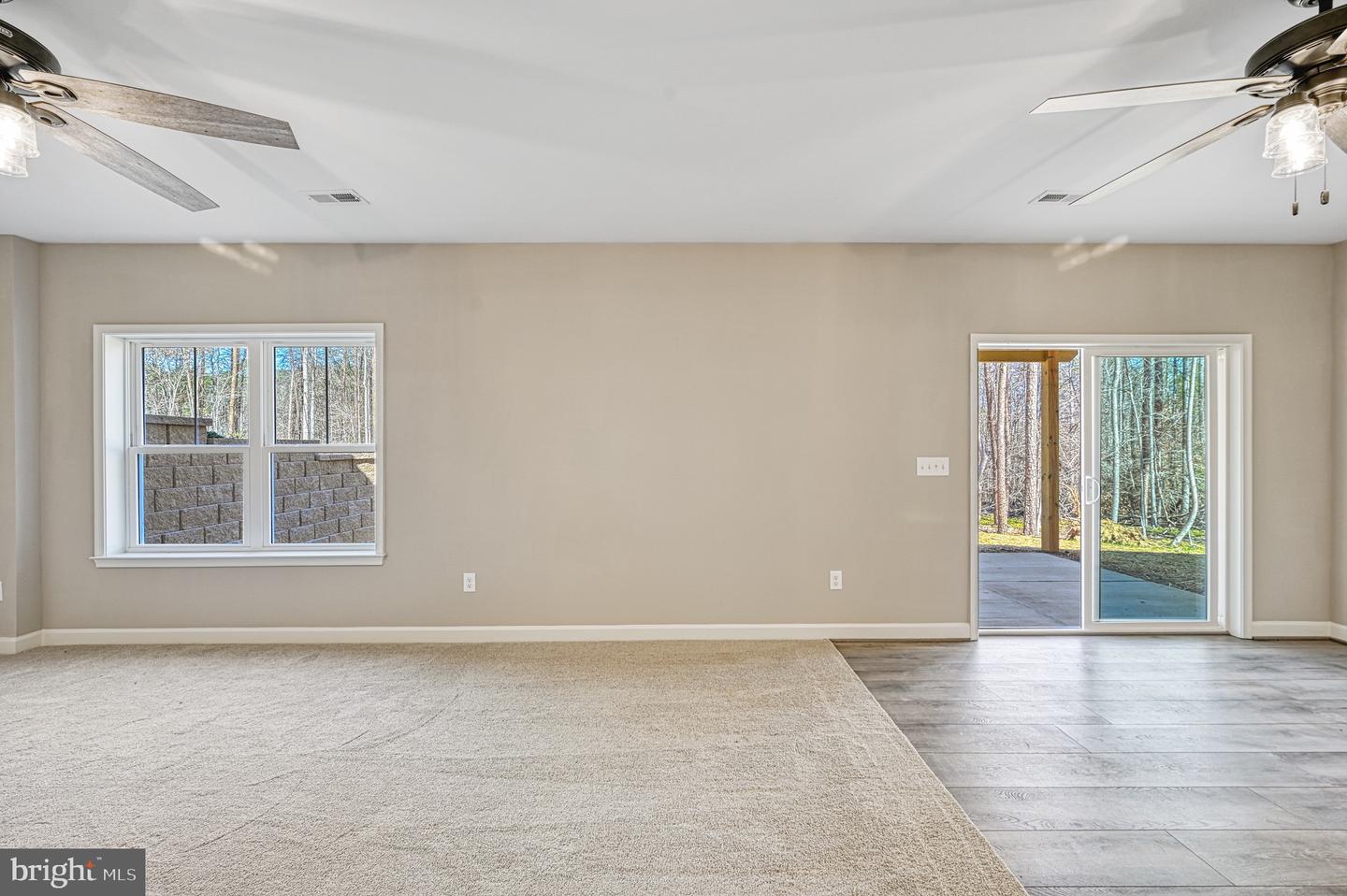 2143 Peach Grove Rd. Property Photo 61