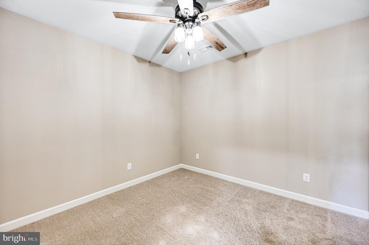 2143 Peach Grove Rd. Property Photo 65