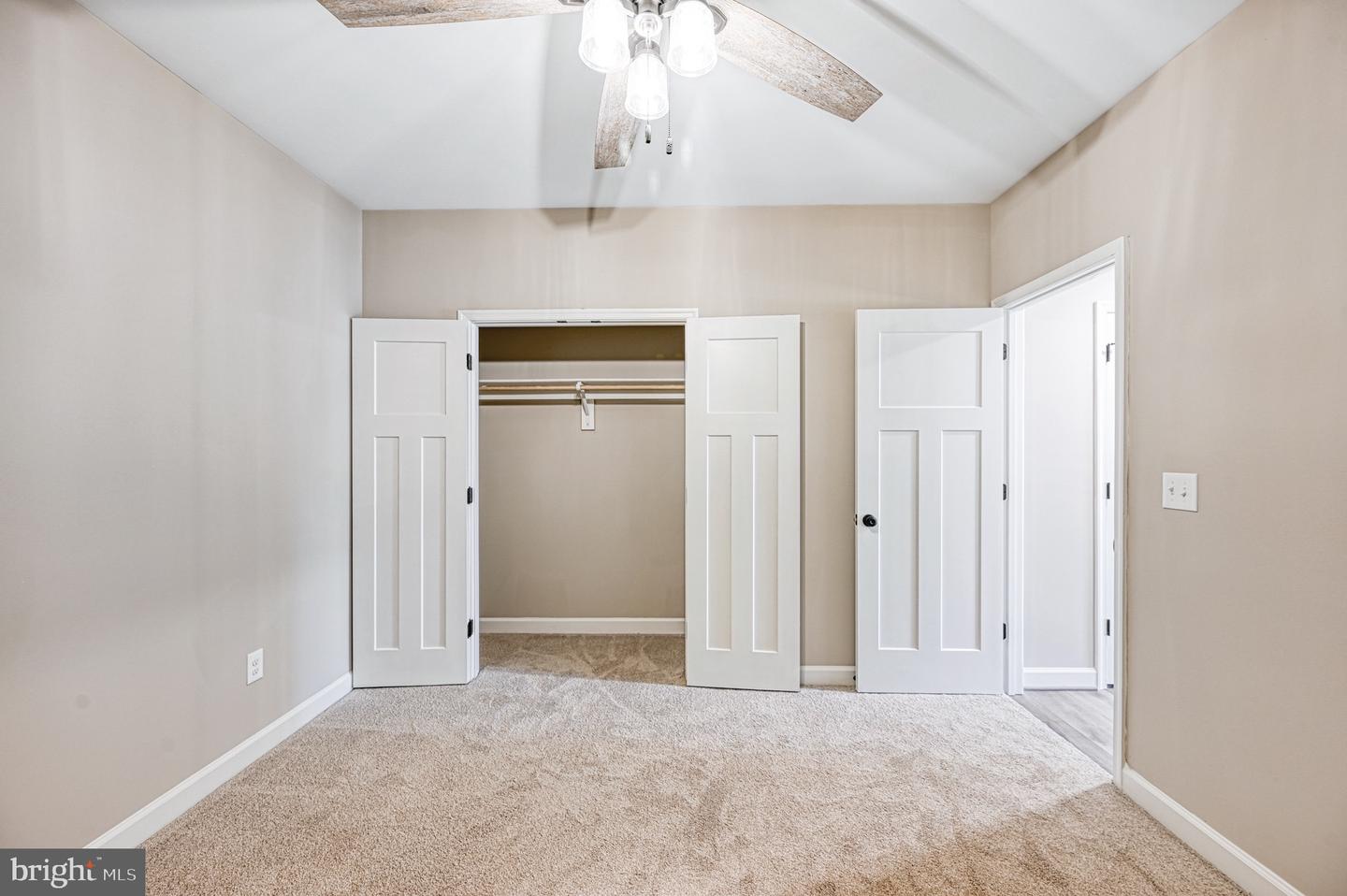 2143 Peach Grove Rd. Property Photo 66