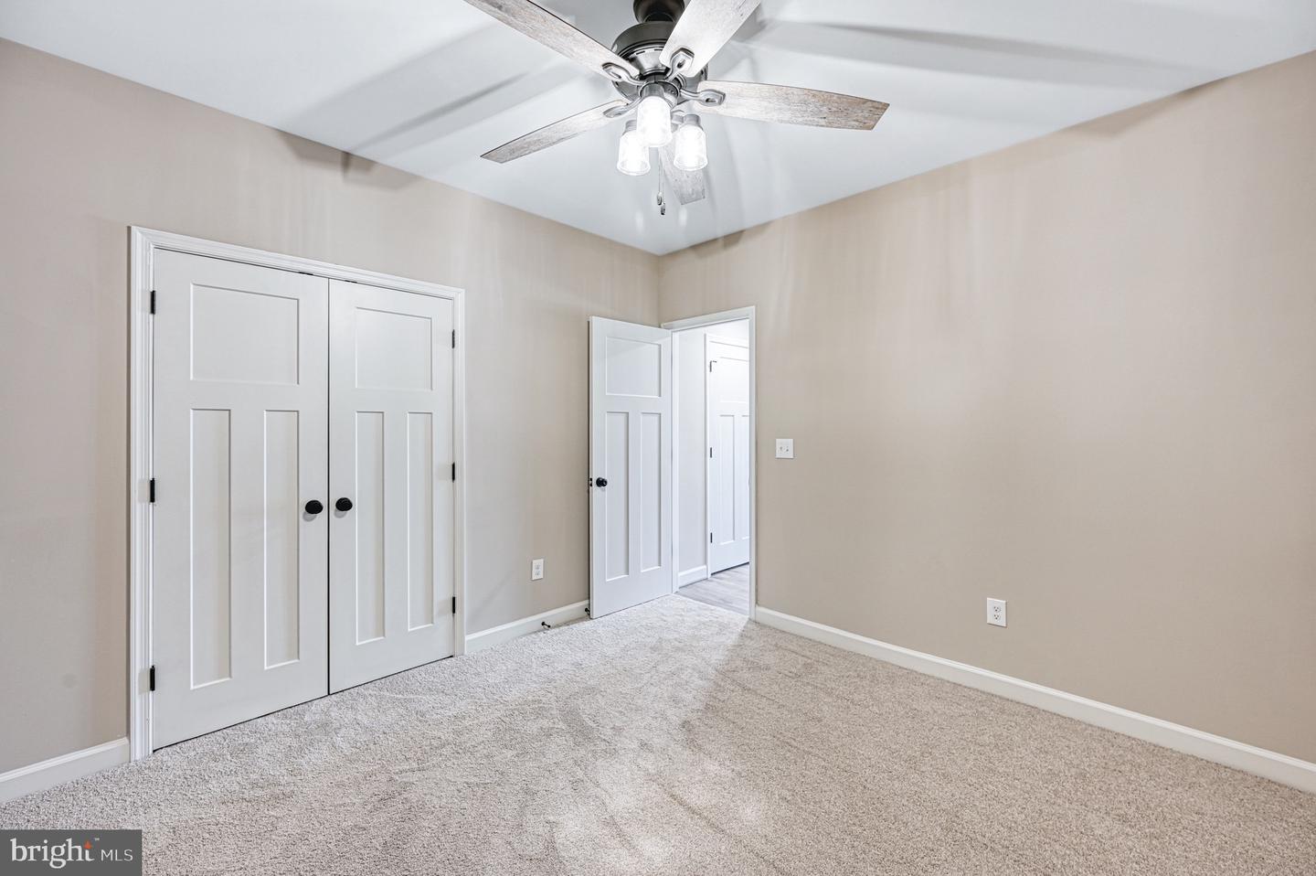 2143 Peach Grove Rd. Property Photo 67