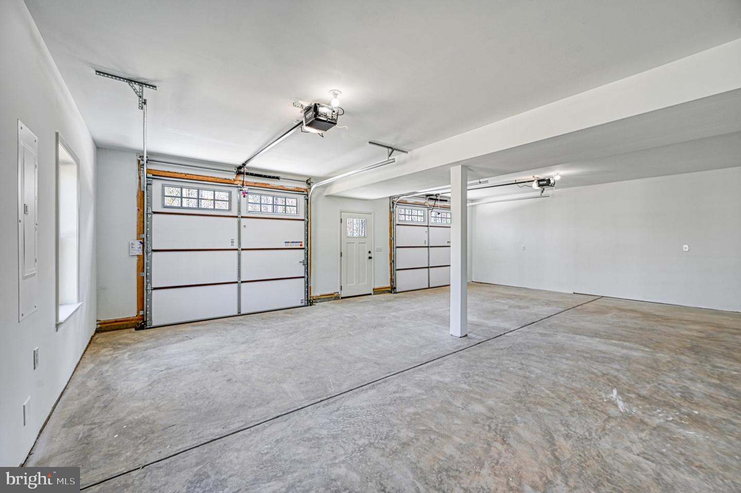 2143 Peach Grove Rd. Property Photo 71