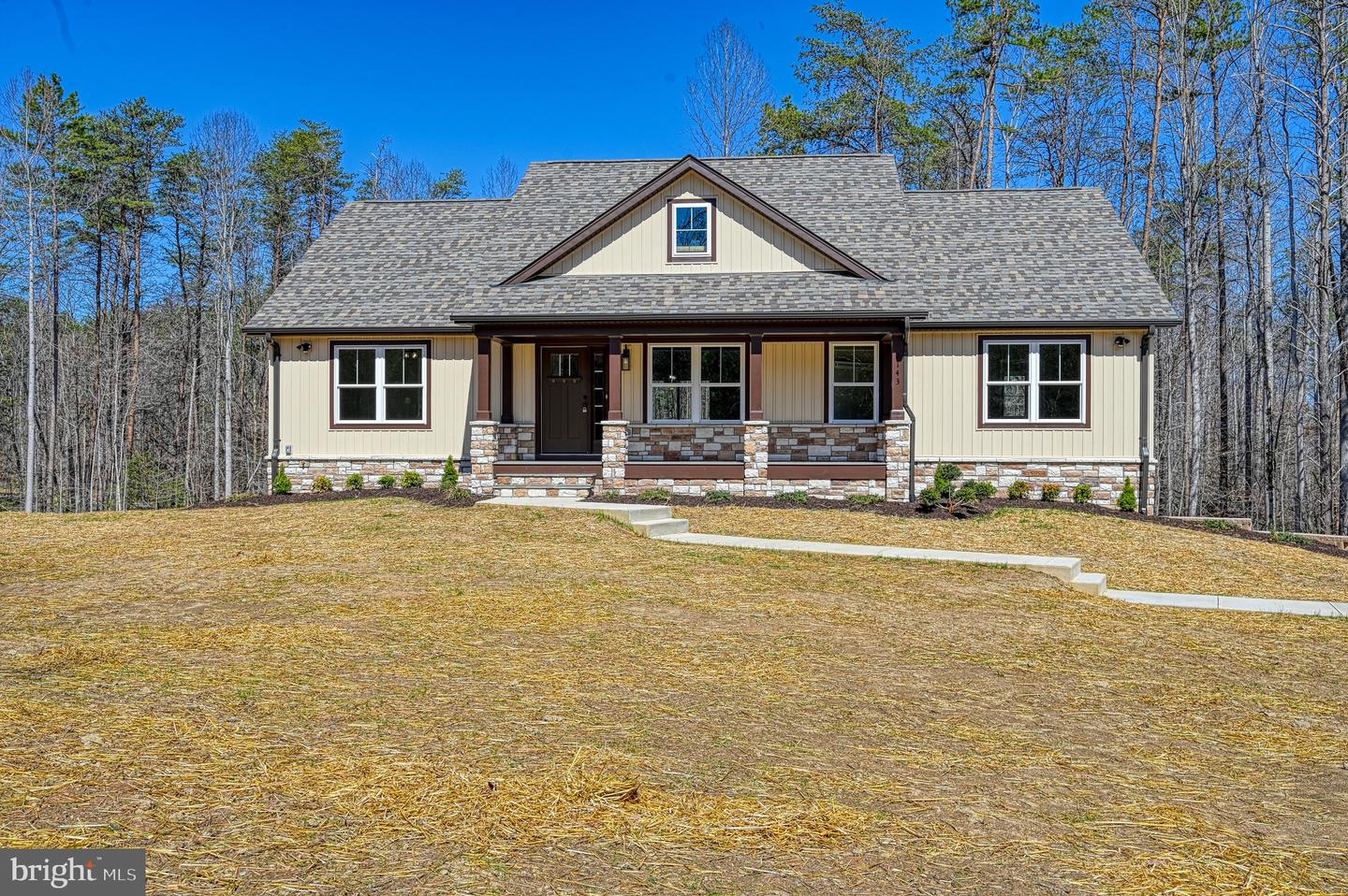 2143 Peach Grove Rd. Property Photo 72